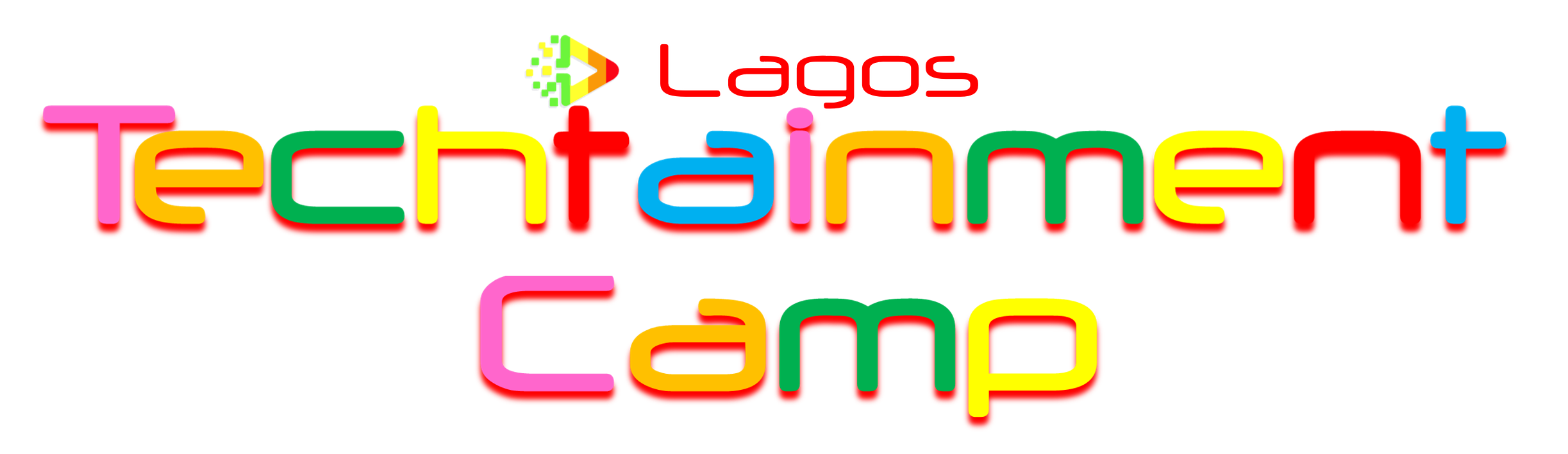 Lagos Techtainment Camp: Creativity Through Technology and Entertainment